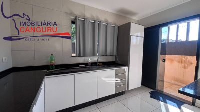 Casa, 2 quartos - Foto 5