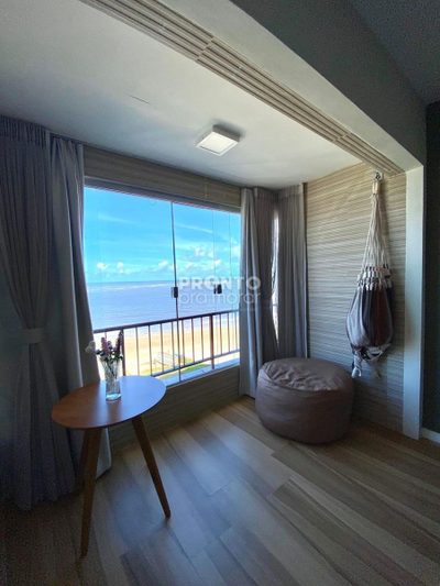 Apartamento, 3 quartos, 98 m² - Foto 4
