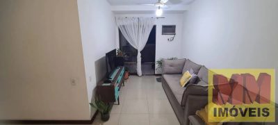 Apartamento, 2 quartos, 75 m² - Foto 4