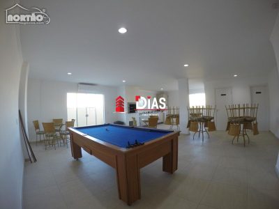 Casa, 3 quartos, 69 m² - Foto 5