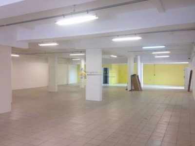 Loja-Salão, 590 m² - Foto 5