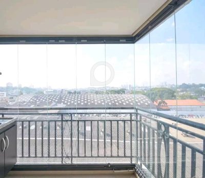 Apartamento, 2 quartos, 59 m² - Foto 5
