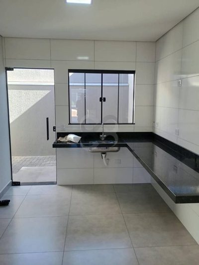 Casa, 3 quartos, 81 m² - Foto 5