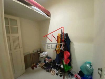Apartamento, 2 quartos, 75 m² - Foto 1