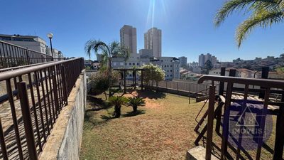 Apartamento, 2 quartos, 104 m² - Foto 4