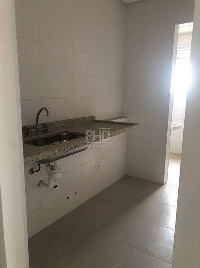 Apartamento, 3 quartos, 79 m² - Foto 5