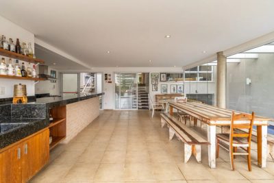 Sobrado, 3 quartos, 400 m² - Foto 3