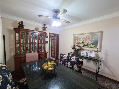 Casa, 3 quartos, 165 m² - Foto 5