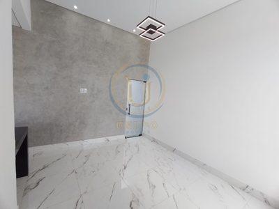 Casa, 3 quartos, 180 m² - Foto 4
