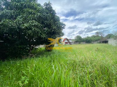 Terreno, 472 m² - Foto 1
