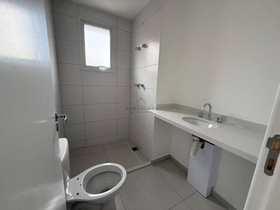Apartamento, 3 quartos, 141 m² - Foto 3