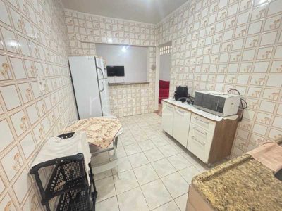 Apartamento, 2 quartos, 64 m² - Foto 3