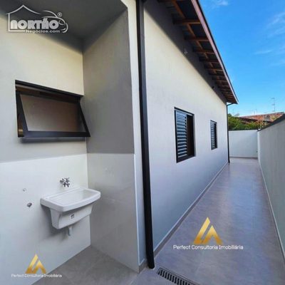 Casa, 3 quartos, 125 m² - Foto 5