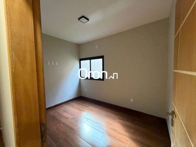 Casa, 3 quartos, 126 m² - Foto 5