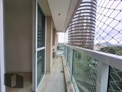 Apartamento, 2 quartos, 64 m² - Foto 4