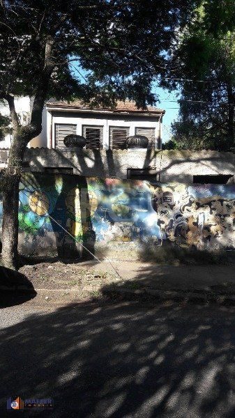 Prédio Inteiro, 290 m² - Foto 5