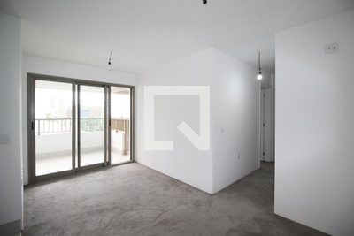 Apartamento, 2 quartos, 80 m² - Foto 5