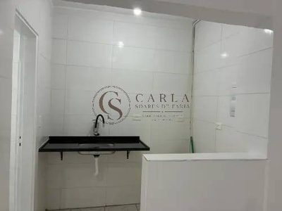 Apartamento - Foto 3