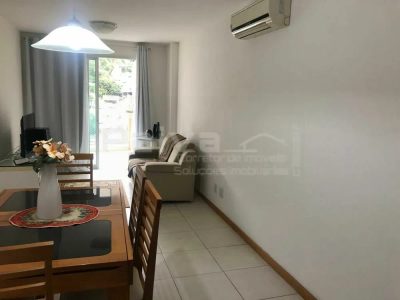 Apartamento, 2 quartos, 75 m² - Foto 5