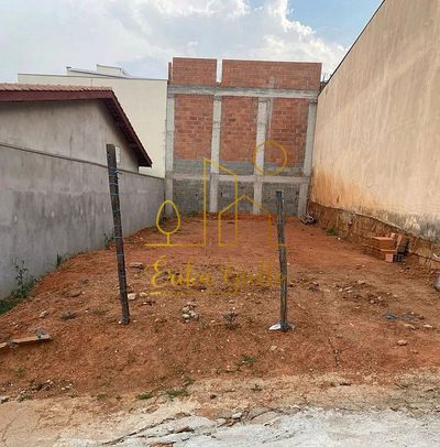 Terreno, 150 m² - Foto 1
