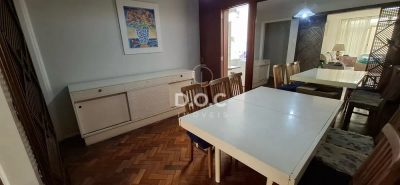 Apartamento, 3 quartos, 114 m² - Foto 5