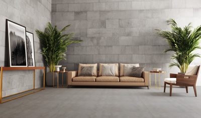 Apartamento, 2 quartos, 61 m² - Foto 3