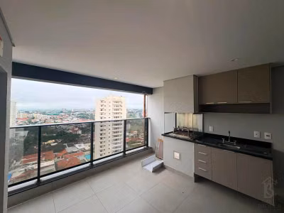 Apartamento, 3 quartos, 20 m² - Foto 1