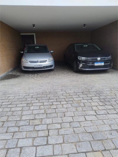 Casa, 4 quartos, 590 m² - Foto 3