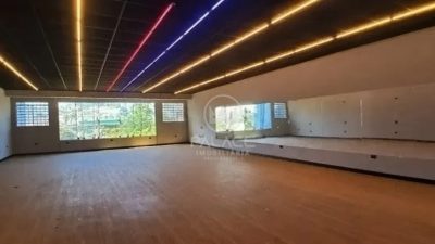 Prédio Inteiro, 200 m² - Foto 3