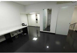 Sala-Conjunto, 42 m² - Foto 2