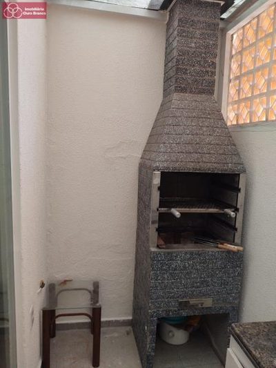 Apartamento, 2 quartos, 65 m² - Foto 2