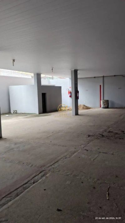 Apartamento, 2 quartos, 79 m² - Foto 3
