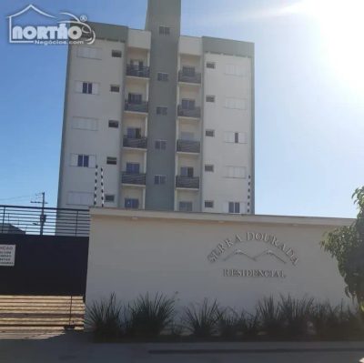 Casa, 66 m² - Foto 1