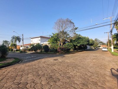 Casa, 3 quartos, 420 m² - Foto 5
