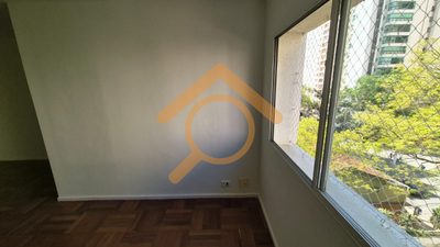 Apartamento, 2 quartos, 79 m² - Foto 3
