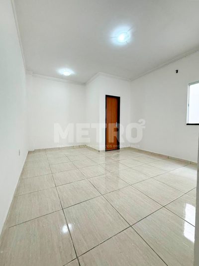 Casa, 1 quarto - Foto 3