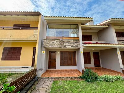 Sobrado, 2 quartos, 112 m² - Foto 2