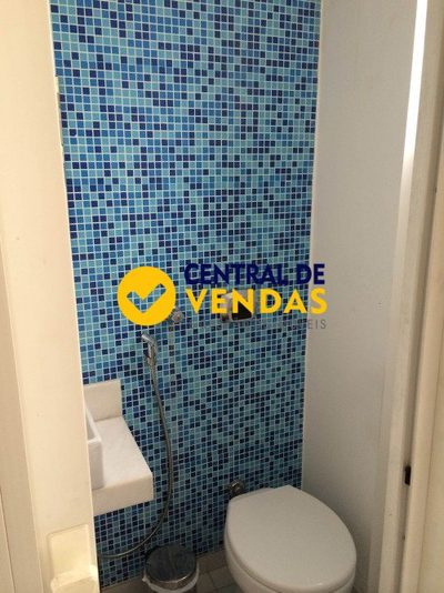 Sala-Conjunto, 80 m² - Foto 4