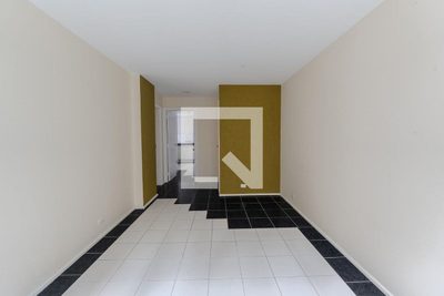 Apartamento, 3 quartos, 92 m² - Foto 5