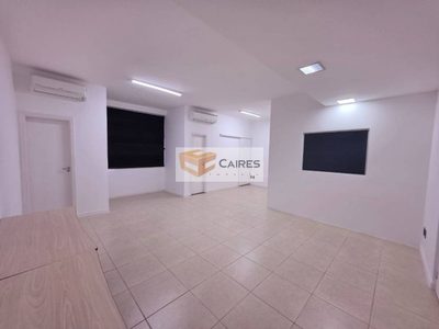 Sala-Conjunto, 50 m² - Foto 1