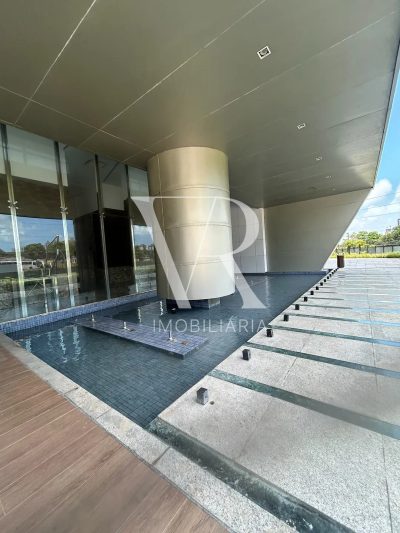 Sala-Conjunto, 375 m² - Foto 2