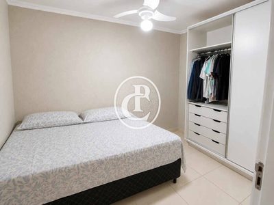 Casa, 3 quartos, 230 m² - Foto 5