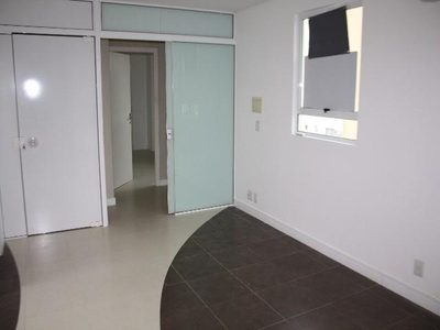 Sala-Conjunto, 76 m² - Foto 5