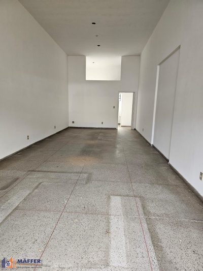 Prédio Inteiro, 274 m² - Foto 3