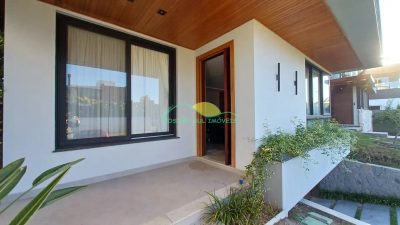 Casa, 3 quartos, 408 m² - Foto 4