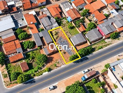 Terreno, 360 m² - Foto 2