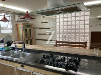 Casa, 3 quartos, 350 m² - Foto 3