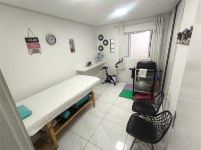 Sobrado, 2 quartos, 300 m² - Foto 3