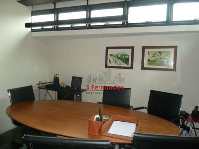 Sala-Conjunto, 80 m² - Foto 5