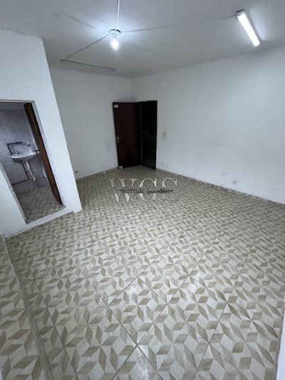 Sala-Conjunto, 25 m² - Foto 4